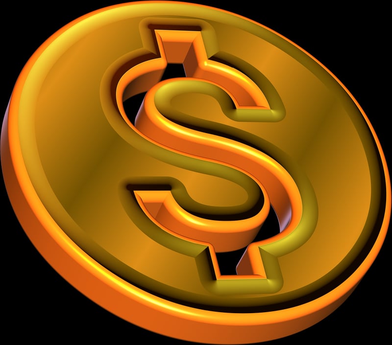 Astronomy Tokens