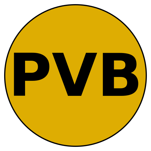 PureVow Beauty